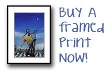 Buy a framed print today!
