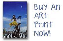 Buy a print now