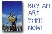 Buy a print now
