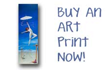 Buy a print now