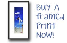 Buy a framed print today!