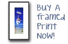 Buy a framed print today!