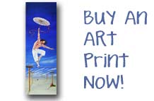 Buy a print now