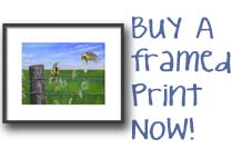 Buy a framed print