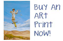 Buy a print now