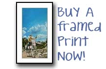 Buy a framed print today!
