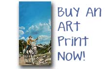 Buy a print now