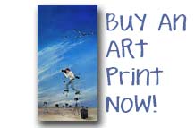 Buy a print now