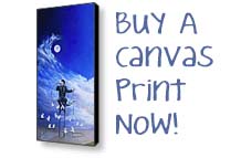 Buy A Canvas Print