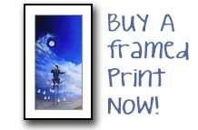 Buy a framed print today!