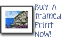 Buy a framed print