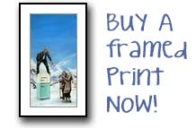 Buy a framed print today!