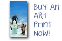 Buy a print now