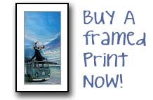 Buy a framed print today!