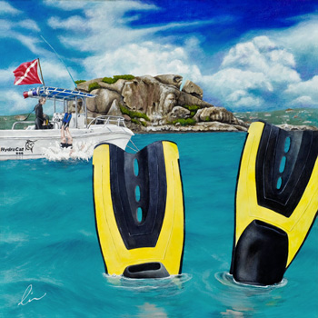 Click to view larger