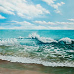 Click here for the larger image Click here for the larger image