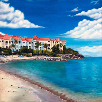 Click to view larger