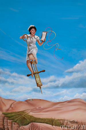 Click to view larger