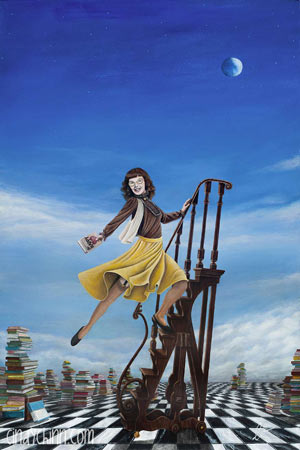 Click to view larger