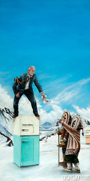 Click to view larger