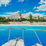 Click to view the painting Click to view the painting