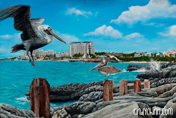 Click to view larger