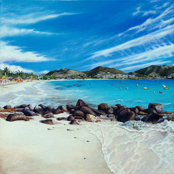 Click to view larger