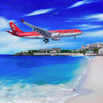 Click for Larger Image Click for Larger Image