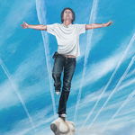 View the Journey of a Creative Soul