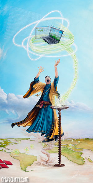 Click to view larger