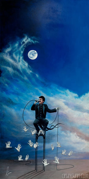 Click to view larger Click to view larger