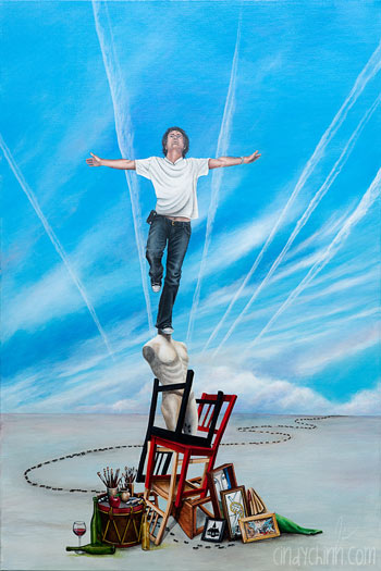 Click to view larger