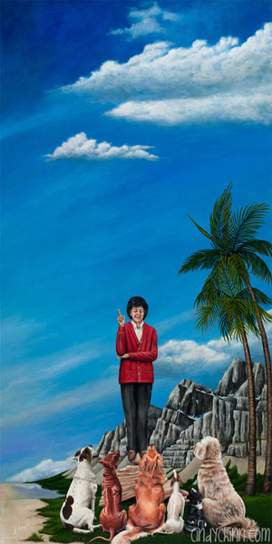 Click to view larger