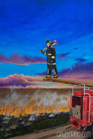 Click to view larger