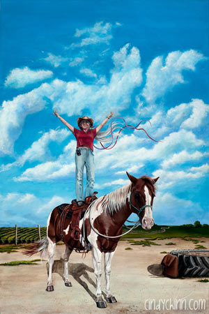 Click to view larger