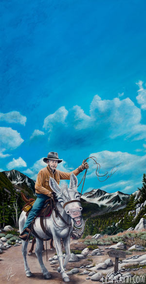 Click to view larger