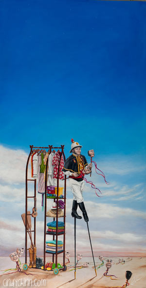 Click to view larger