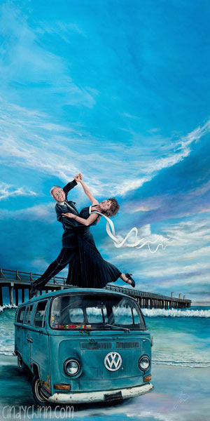 Click to view larger