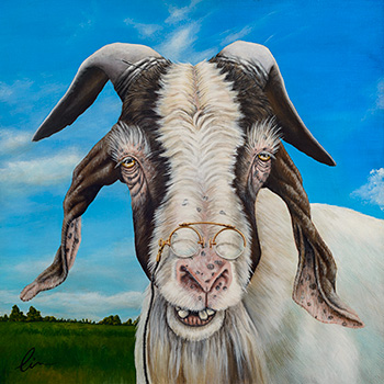 Click to view larger