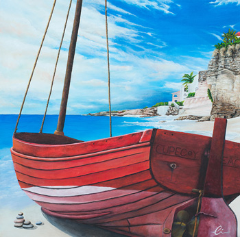 Click to view larger