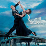 View the Journey of the Soul Mates