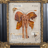 Purchase this item at my Etsy store