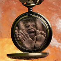 Purchase this item on Etsy