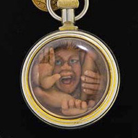 Purchase this item on my Etsy Store