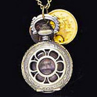 Purchase this item at my Etsy store