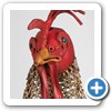 Chicken-Head-02-1400-sig