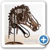 Horse-Head-Profile-02-eyes-1400-sig