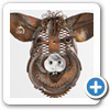 Donkey-FINAL-tag-1400-sig