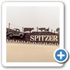 Spitzer-Farms-2man-farm-scene-1400-sig