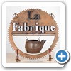 La-Fabrique-with-kettle-1400-sig
